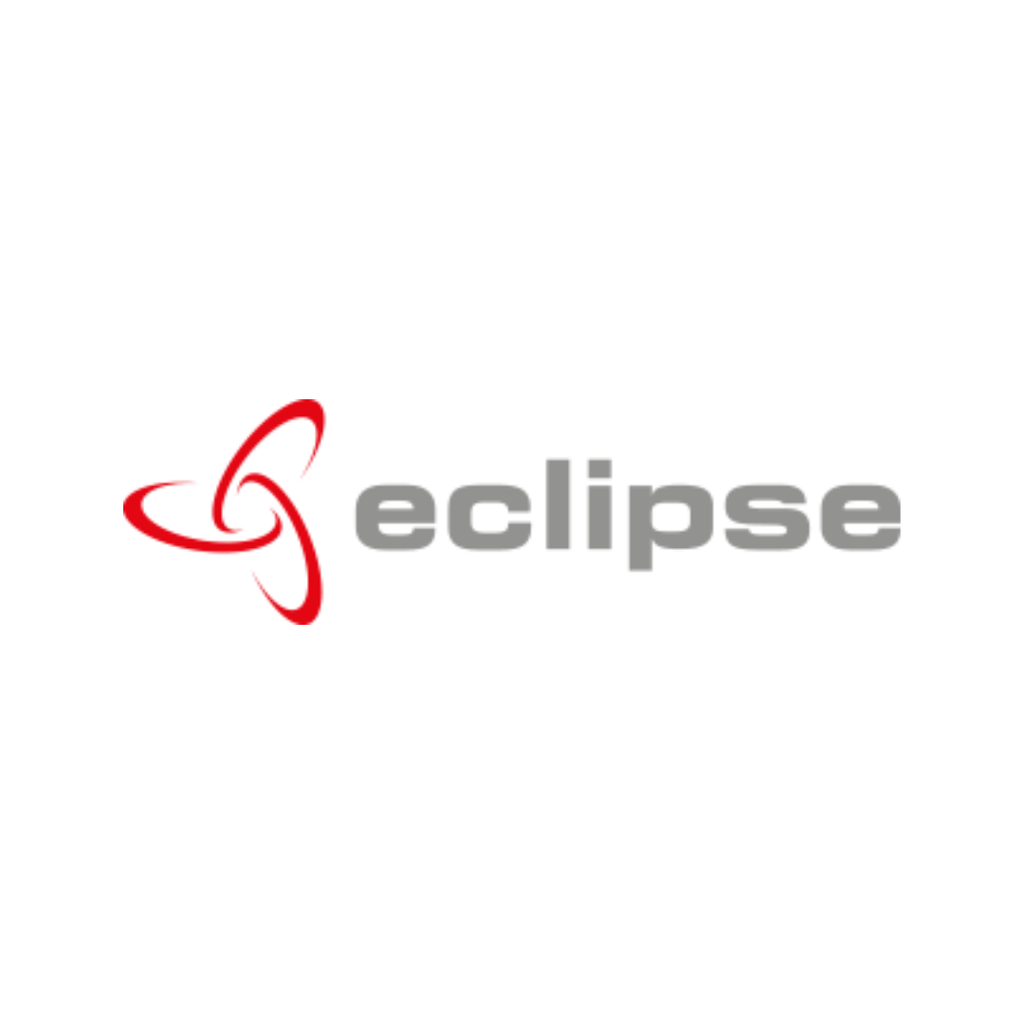 Eclipse Equipment