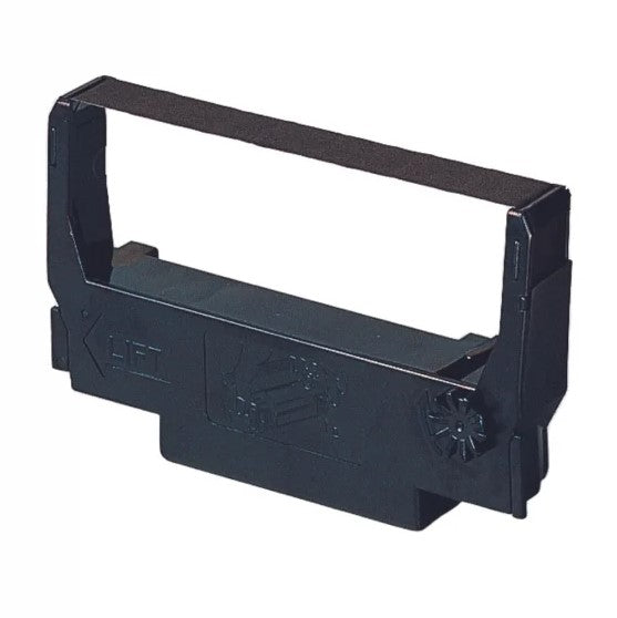Miscellaneous Printer Ribbons