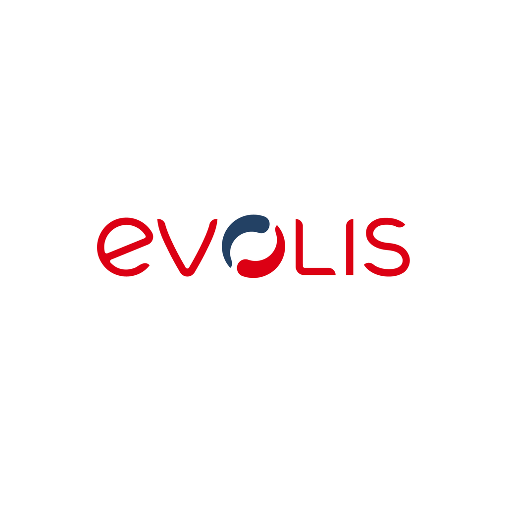 Evolis - Printers by Brand
