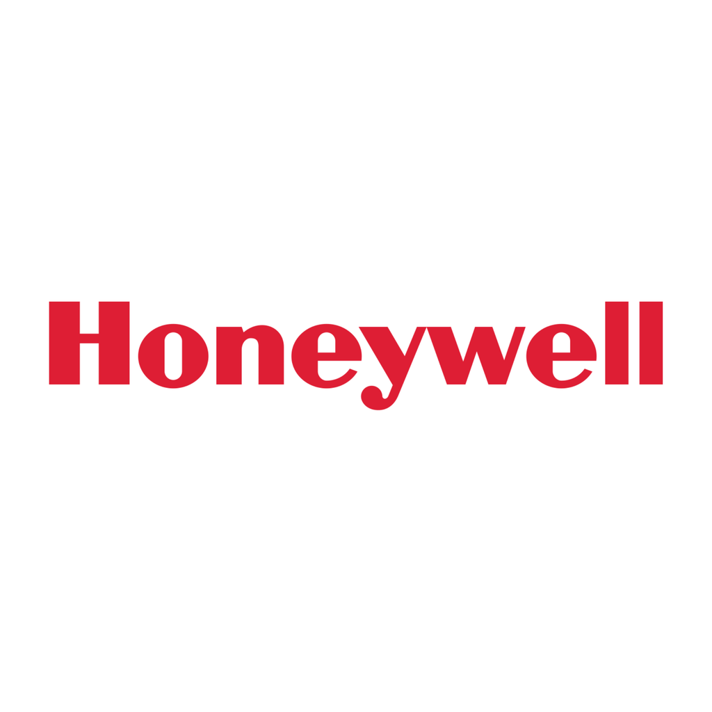 Honeywell Equipment