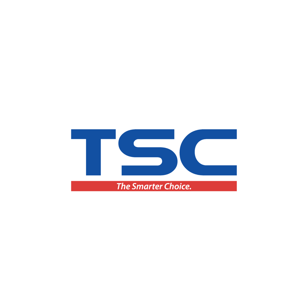 TSC - Printer Accessories