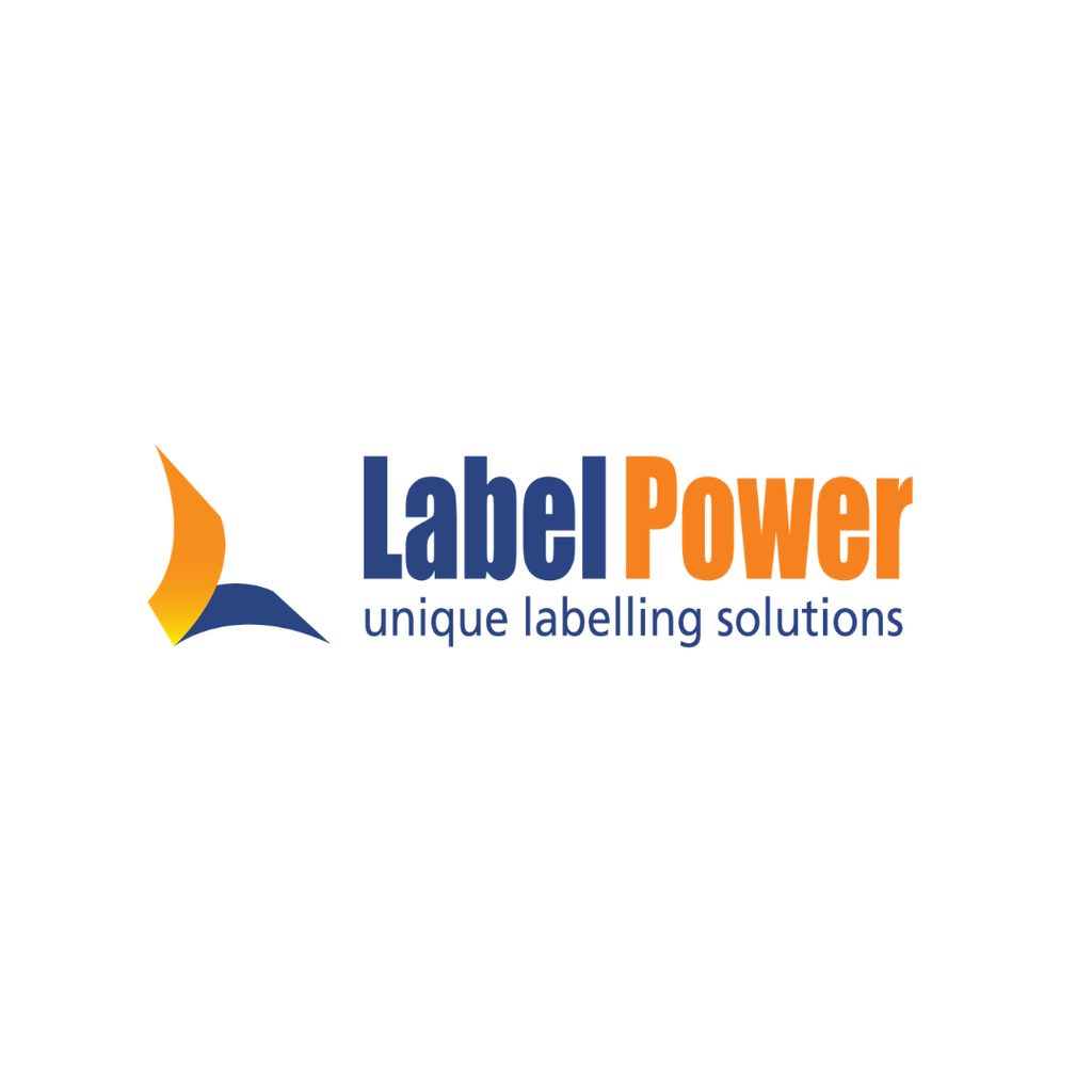 Label Power - Equipment Accessories