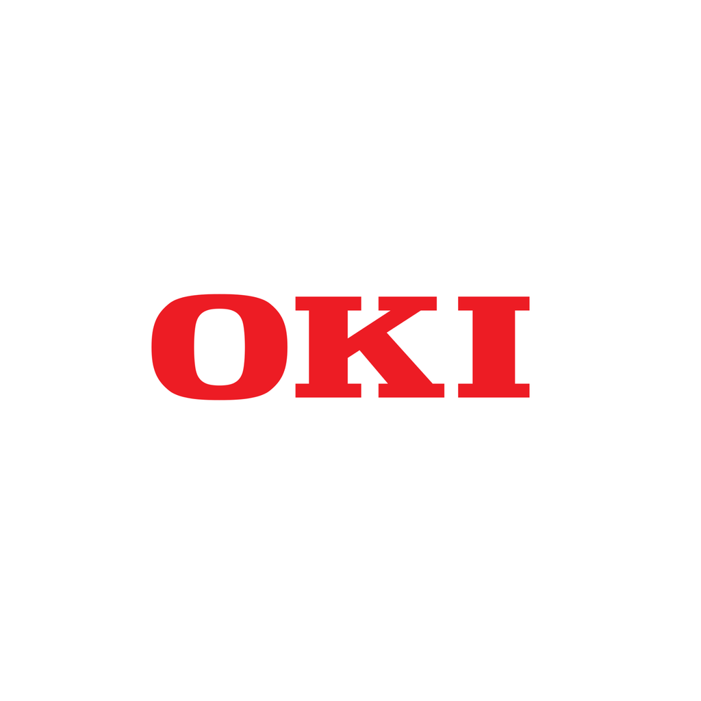 OKI - Printers by Brand
