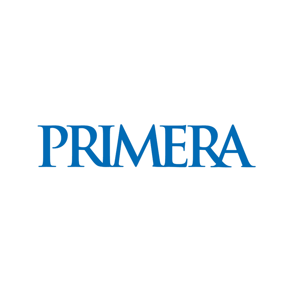 Primera Inkjet Cartridges