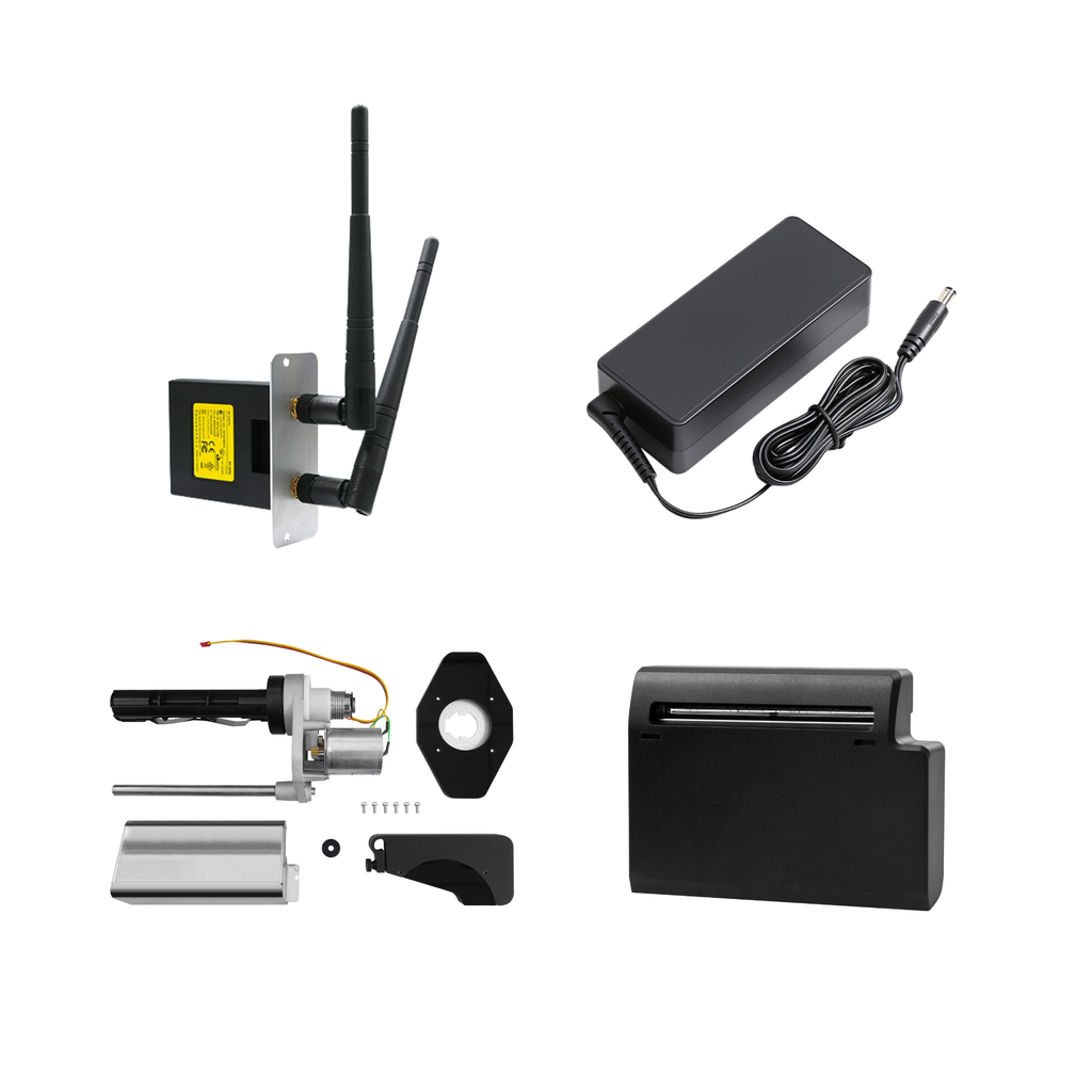 Printer Accessories