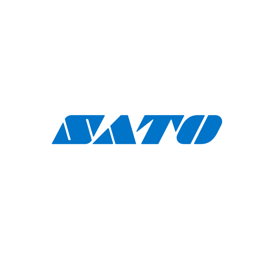 SATO - Equipment Accessories