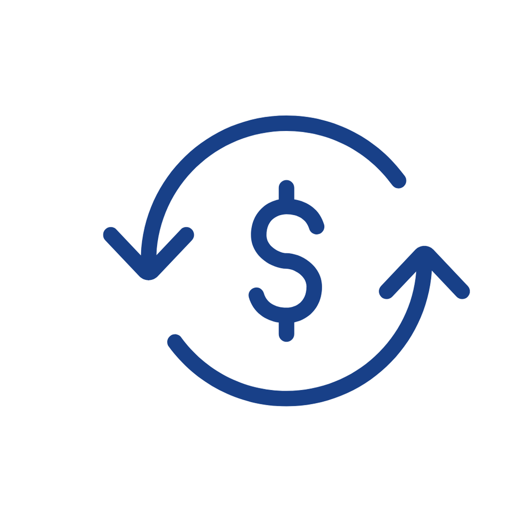 Subscription Software