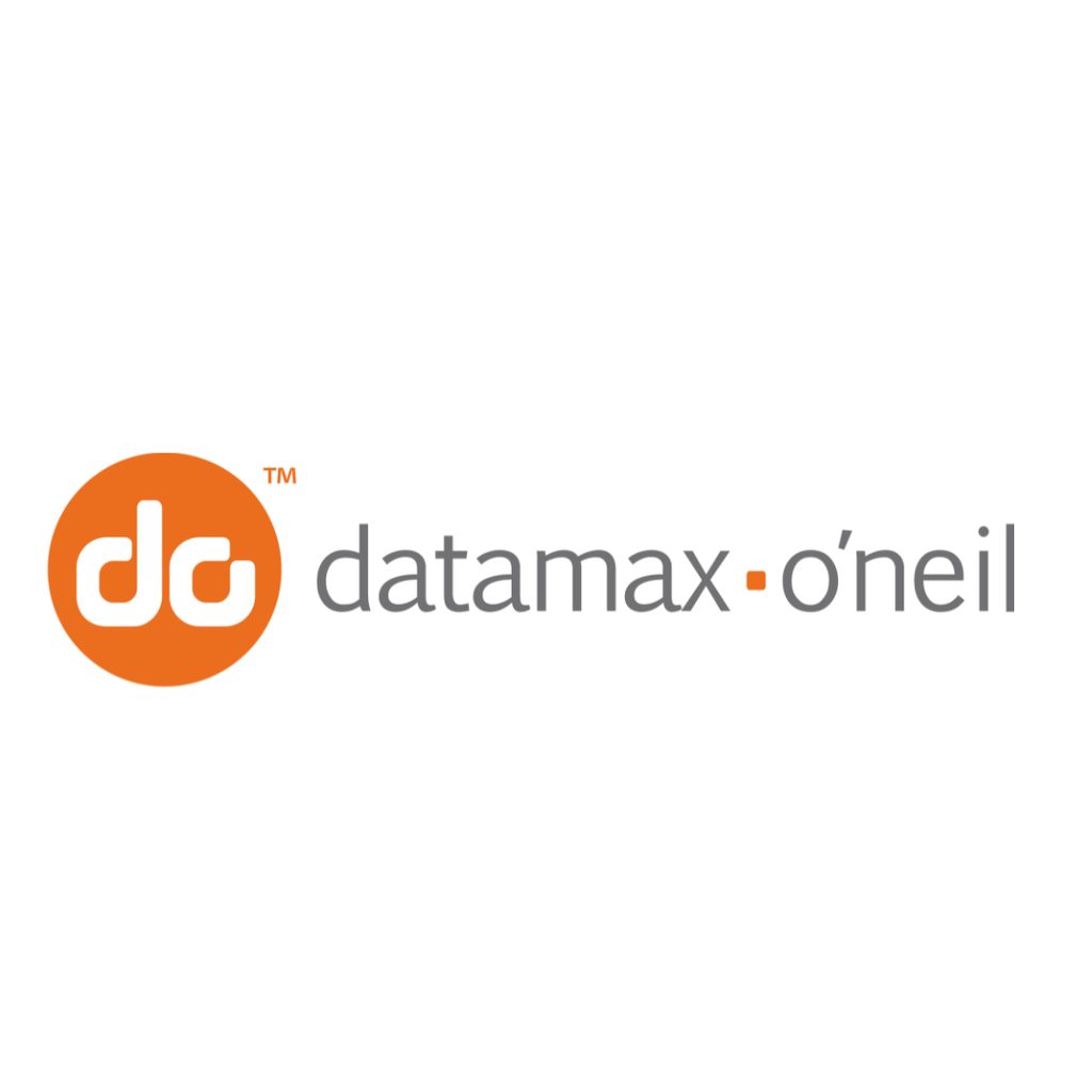 Datamax O'neil printheads