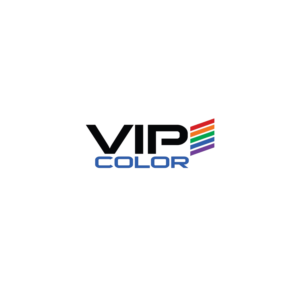VIP Color Inkjet Cartridges