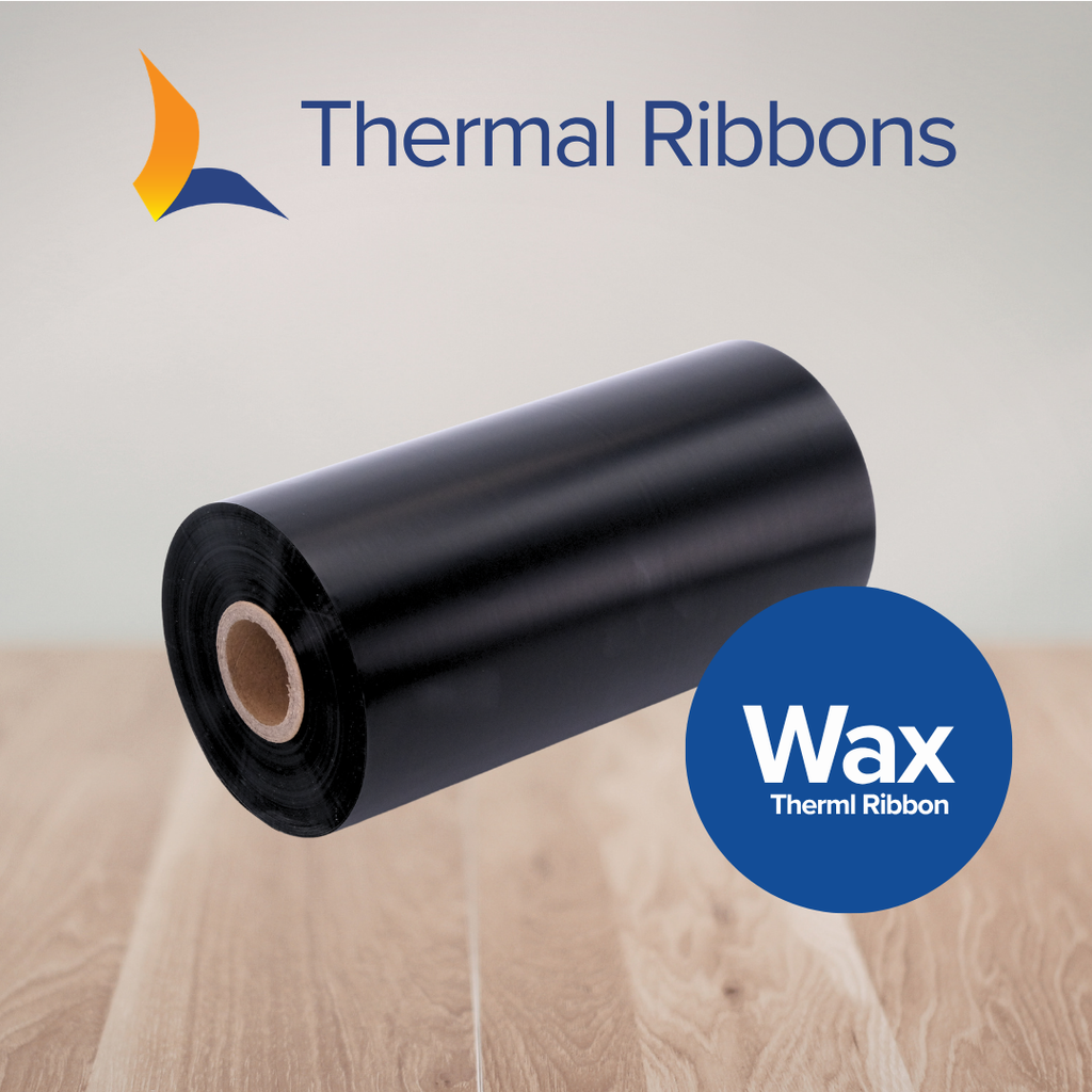 Wax