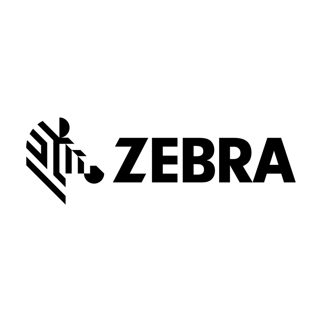 Zebra Printheads