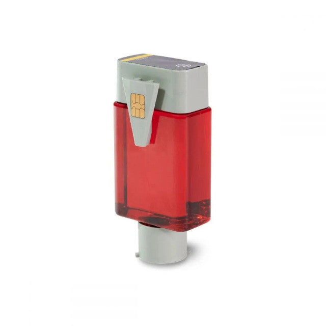 Primera LX3000/LX4000 Yellow Dye-Based Ink Cartridge