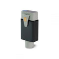 Primera LX3000/LX4000 Cyan Dye-Based Ink Cartridge