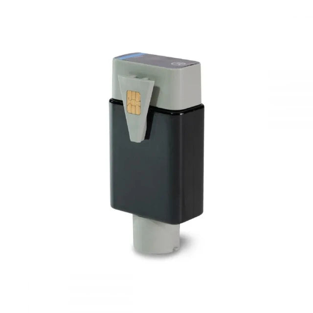 Primera LX3000/LX4000 Cyan Dye-Based Ink Cartridge