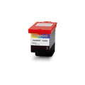 Primera LX3000/LX4000 Pigment Semi-Permanent Printhead