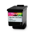 Primera LX600 / 610 Tri-Colour (CMY) Dye-Based Ink Cartridge