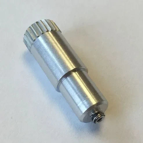 Primera FX1200 Spare Cut Blade Holder