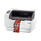 Primera LX610 Colour Label Printer