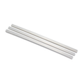 Primera LX610 Wear Strips - 10 Pack