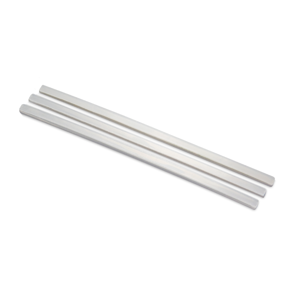Primera LX610 Wear Strips - 10 Pack