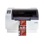 Primera LX600 Colour Label Printer