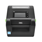TSC - TH Series 4" Desktop Thermal Printer