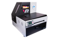 VIPColor VP750 Colour Water Resistant Label Printer