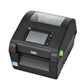 TSC - TH Series 4" Desktop Thermal Printer