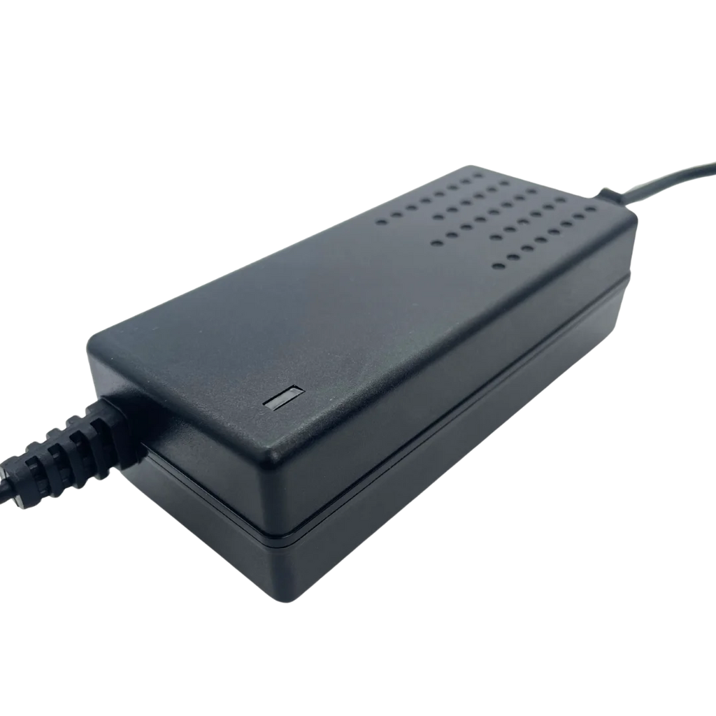 15V 4A AC/DC Power Adapter
