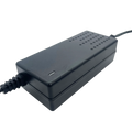 15V 4A AC/DC Power Adapter