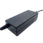 15V 4A AC/DC Power Adapter