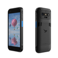 Bluebird S20 5G Rugged Mobile Computer & Barcode Scanner