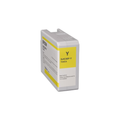 Epson CW-C6510 & CW-C6010 Yellow