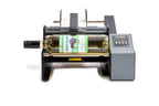 Primera Label Applicator AP380