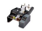 Primera Label Applicator AP380