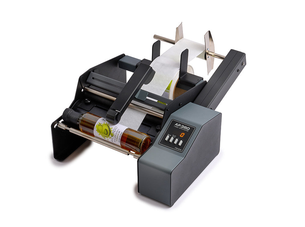 Primera Label Applicator AP380