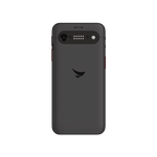 Bluebird X40 UHF RFID Android Mobile Computer | Wi-Fi 6E
