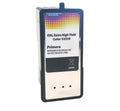 Primera LX500 Extra High-Yield Tri-Colour Ink Cartridge