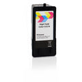 Primera LX500 High-Yield Tri-Colour Ink Cartridge