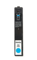 Primera LX900 Cyan Dye-Based Ink Cartridge