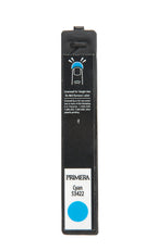 Primera LX900 Cyan Dye-Based Ink Cartridge