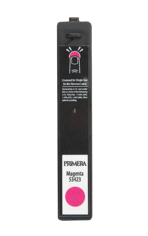 Primera LX900 Magenta Dye-Based Ink Cartridge