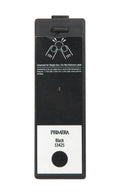 Primera LX900 Black Dye-Based Ink Cartridge