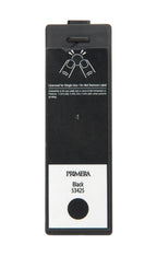 Primera LX900 Black Dye-Based Ink Cartridge