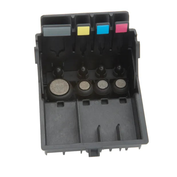 Primera LX900 Dye Semi-Permanent Printhead