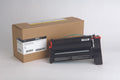 Primera CX1200 | CX1000 Black Toner High Yield