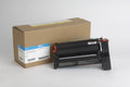 Primera CX1200 | CX1000 Cyan Toner High Yield
