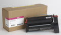 Primera CX1200 | CX1000 Magenta Toner High Yield