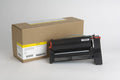 Primera CX1200 | CX1000 Yellow Toner High Yield