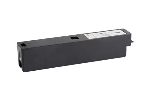 Primera CX1200 | CX1000 Waste Toner Collector